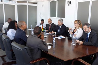 delegação brasileira acerta detalhes para próxima turma de capacitação de magistrados 1.JPEG