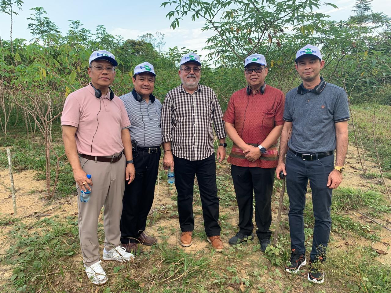 Visita embaixadores Amazônia (14).jpeg
