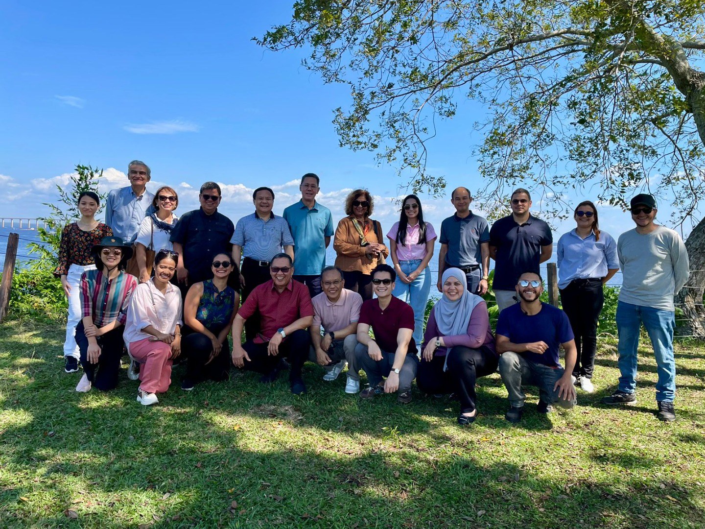 Visita embaixadores Amazônia (4).jpeg