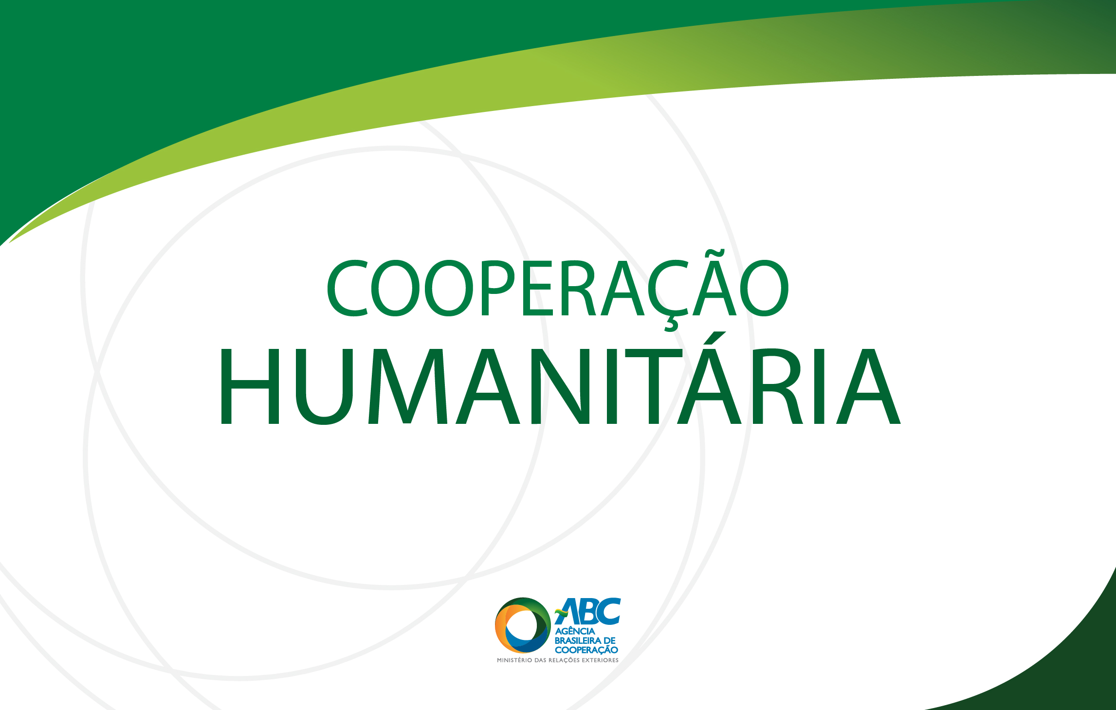 Banner_humanitaria