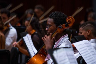 Ensino e prática musical coletiva mudam a vida de crianças e jovens na Bahia 2.JPEG