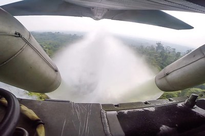 C-130_2.jpeg