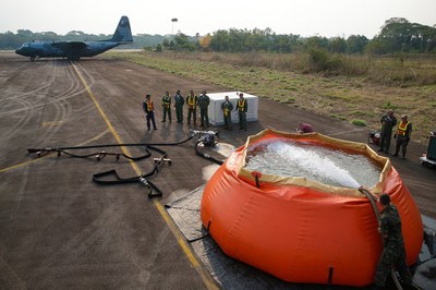 C-130_3.jpeg