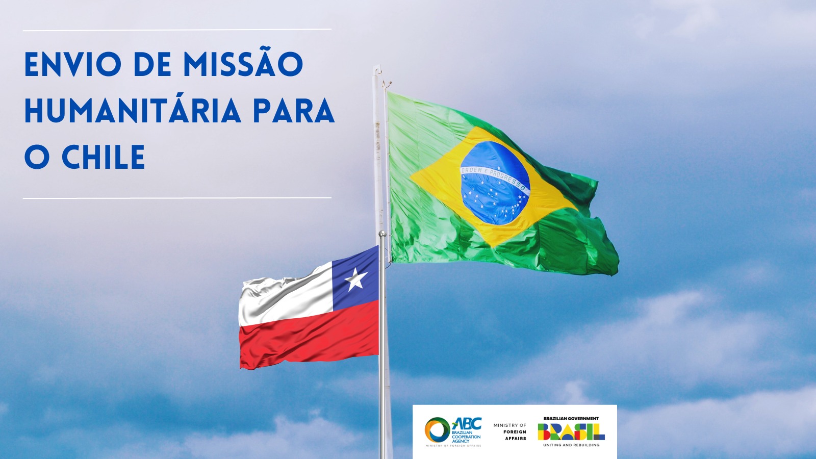 WhatsApp Image 2023-02-09 at 15.14.48.jpeg