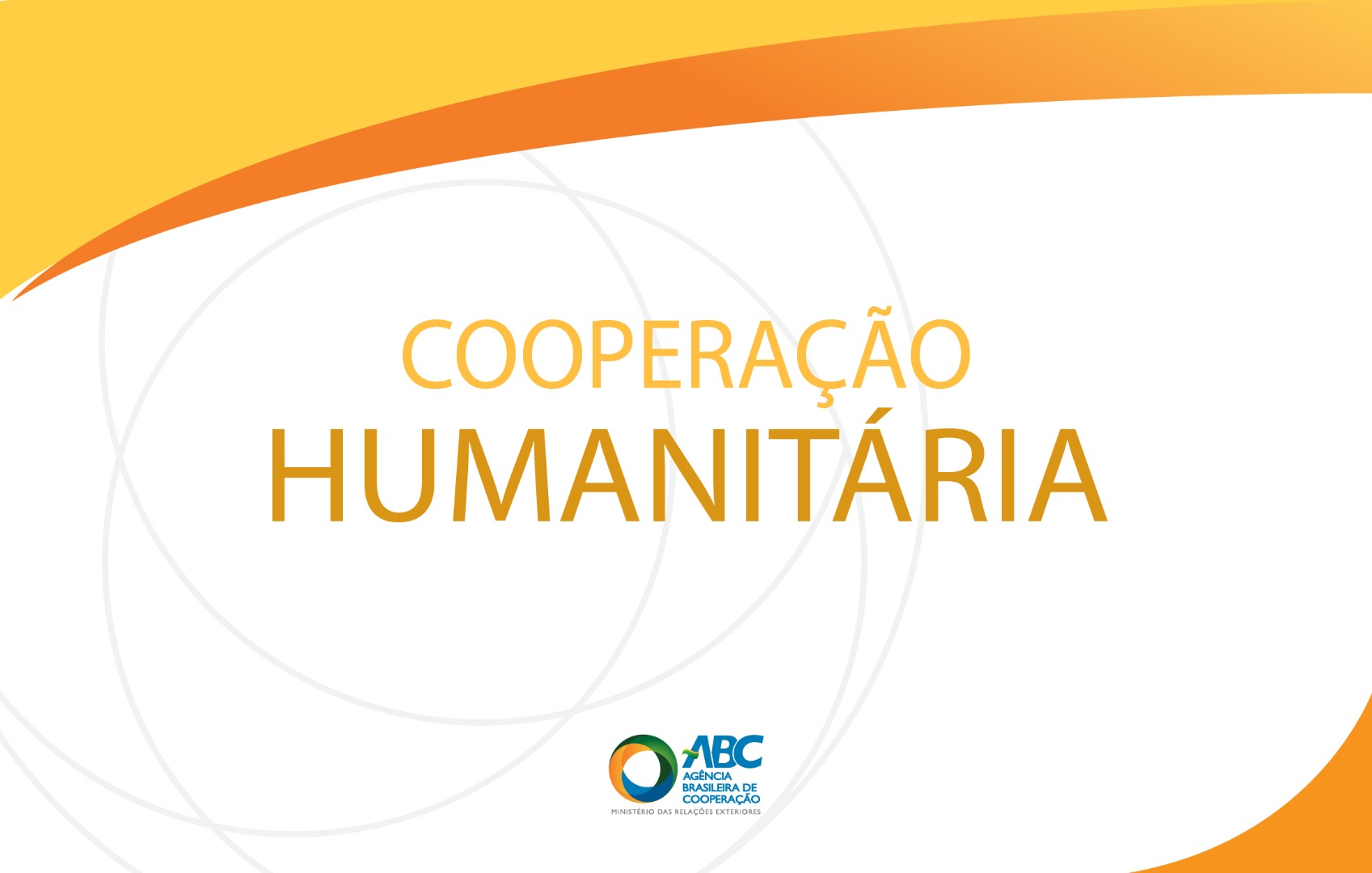 Envio de assistência humanitária à Síria