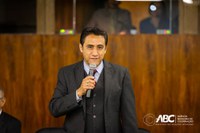 Especialistas brasileiros e mexicanos debatem, em Brasília, metodologias de gestão da cooperação internacional para o desenvolvimento