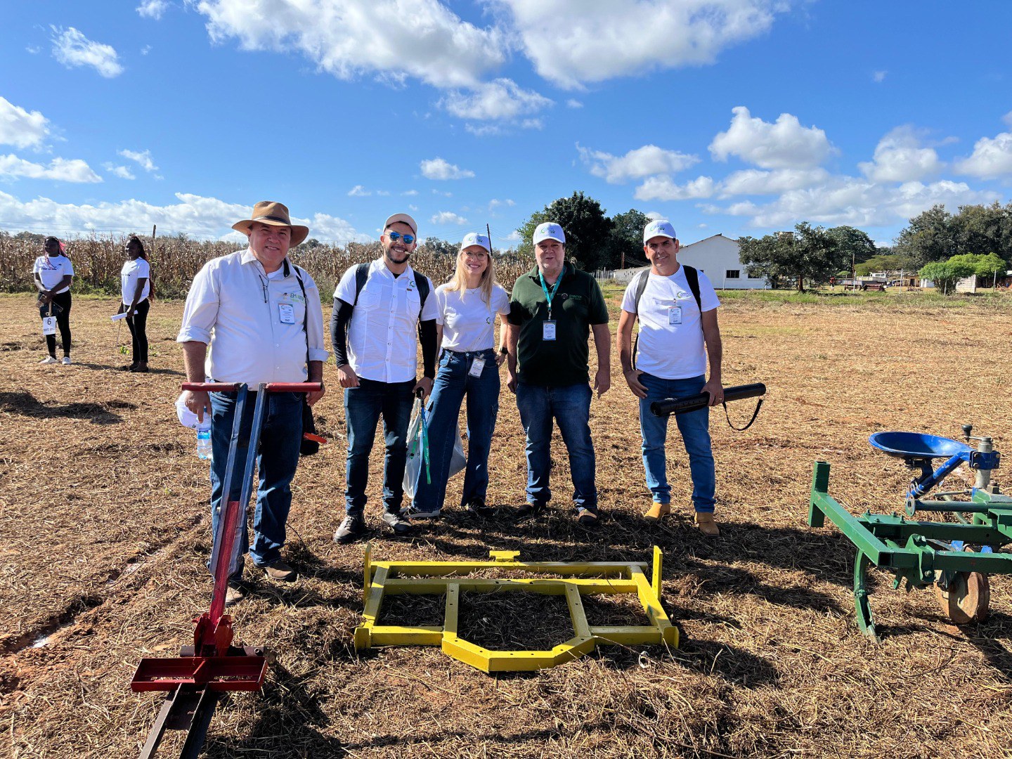 WhatsApp Image 2025-05-14 at 16.17.57.jpeg