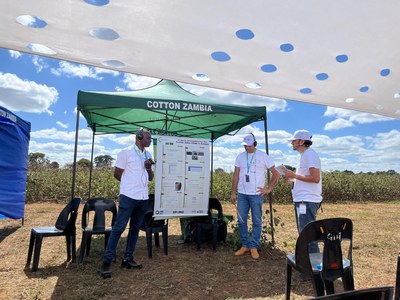 WhatsApp Image 2025-05-14 at 16.18.02.jpeg