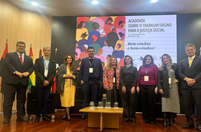 OIT Brasil academia em Portugal_2025.png