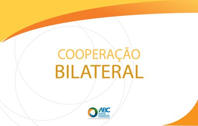 Especialistas senegaleses conhecem práticas agroecológicas no Brasil