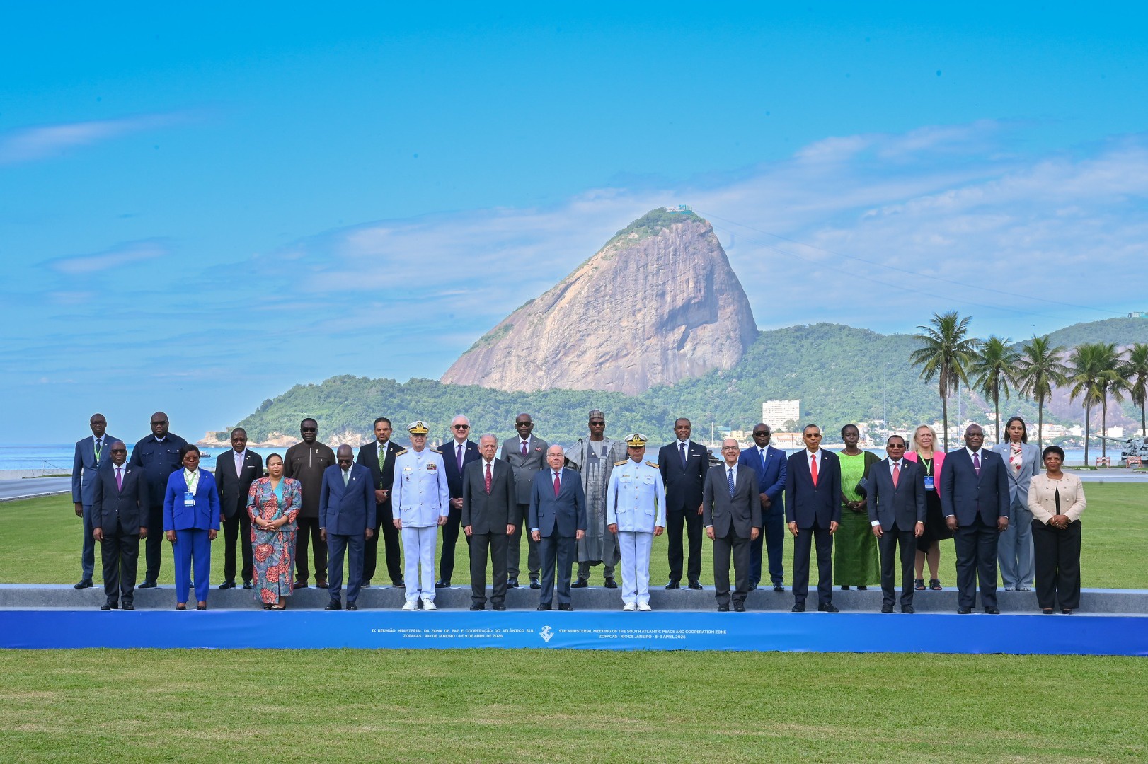 55197203740_1bc6b7c562_k.jpg