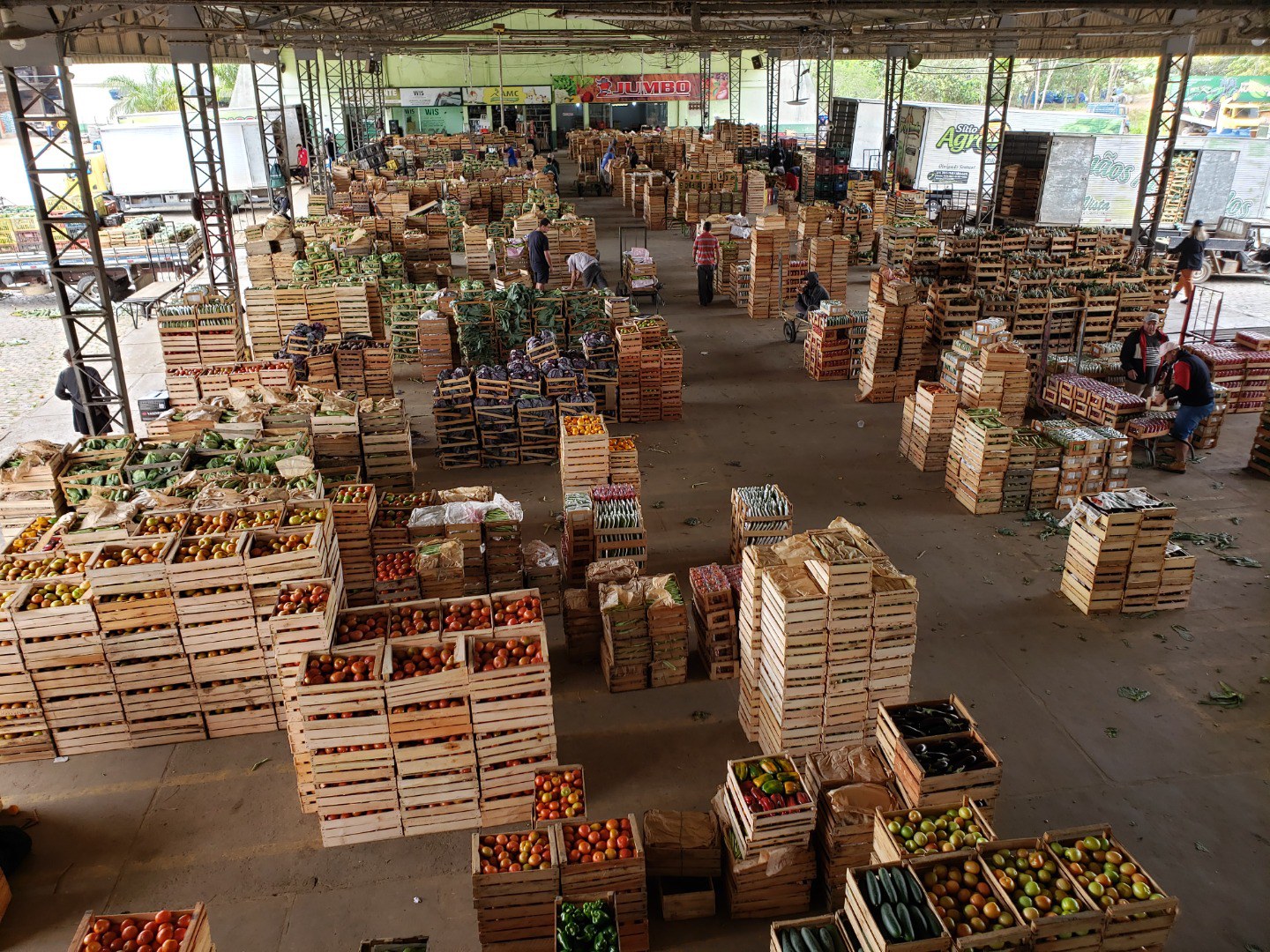 Central de Abastecimento (CEASA-RJ).jpg