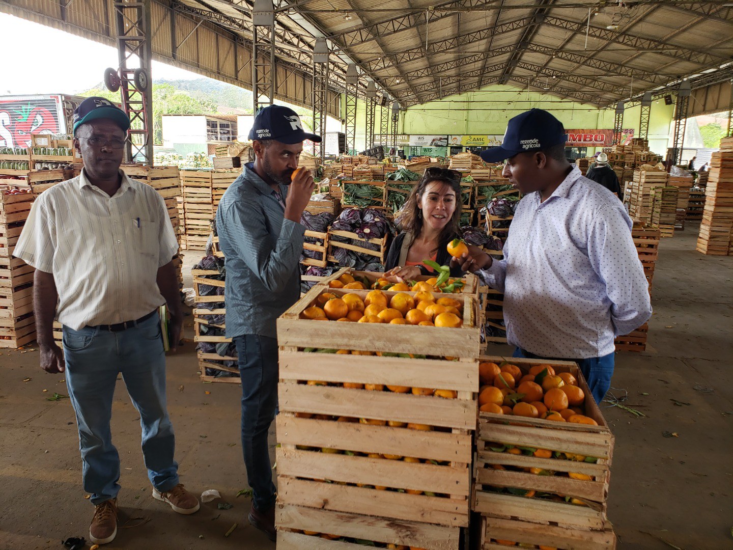 Visita ao Central de Abastecimento (CEASA-RJ).jpg