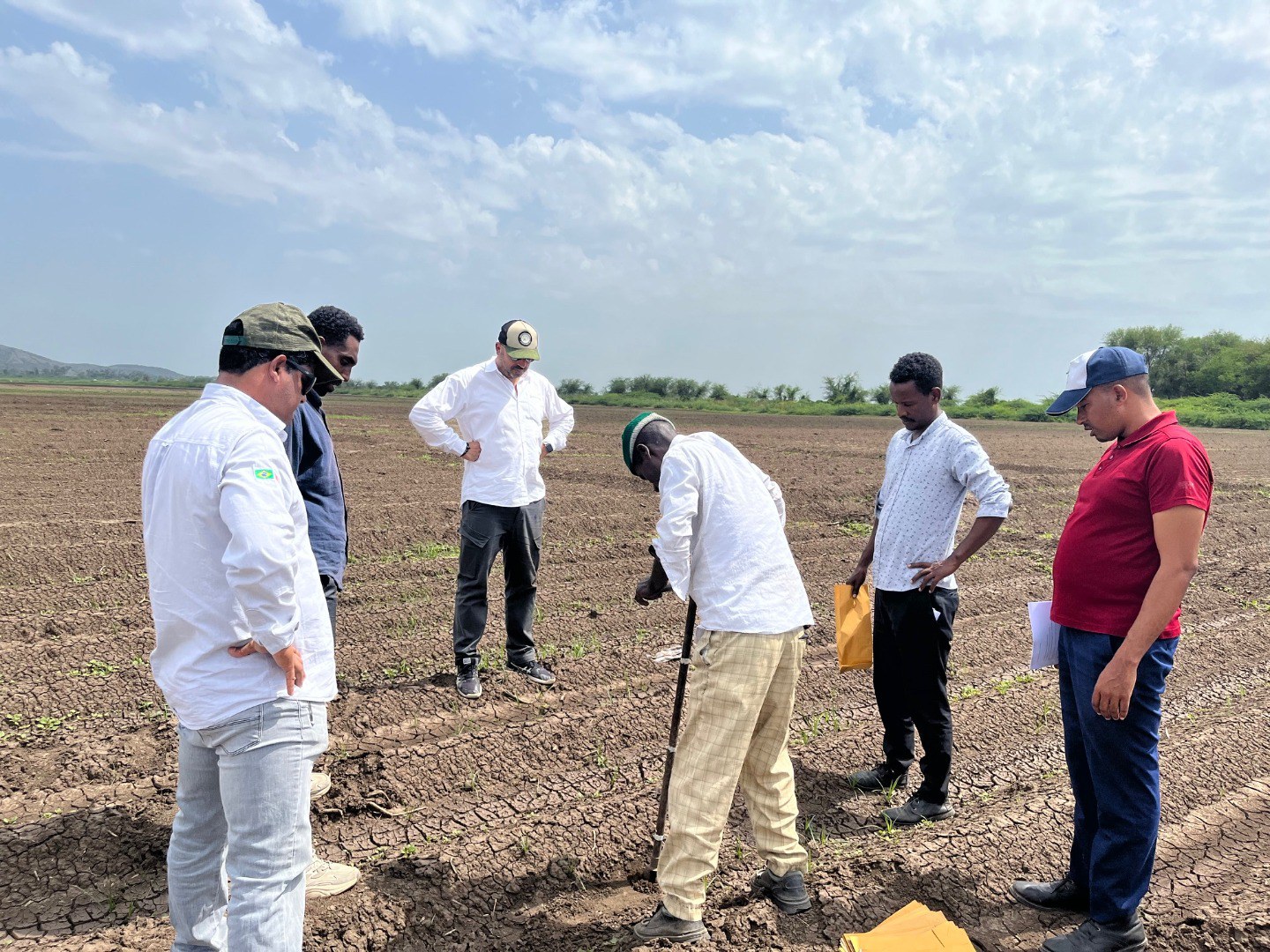 Missao Etiopia (6).jpg