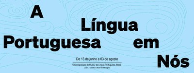 A língua portuguesa em nós.JPEG