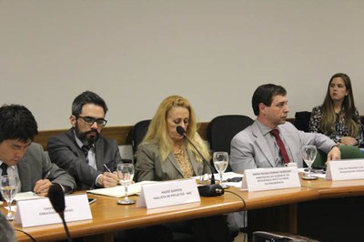 Fortalecimento da Estratégia Nacional de Gestão de Riscos e Prevenção de Desastres Naturais 12.JPEG