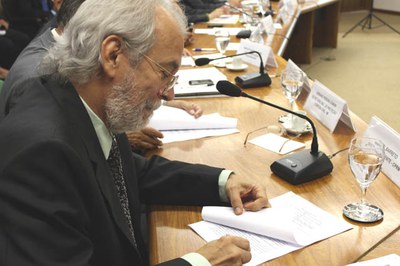 Fortalecimento da Estratégia Nacional de Gestão de Riscos e Prevenção de Desastres Naturais 5.JPEG