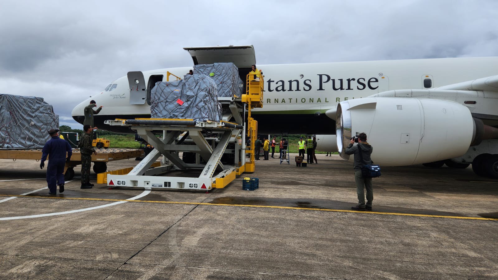 Doações ONG Samaritan Purse (42).jpeg