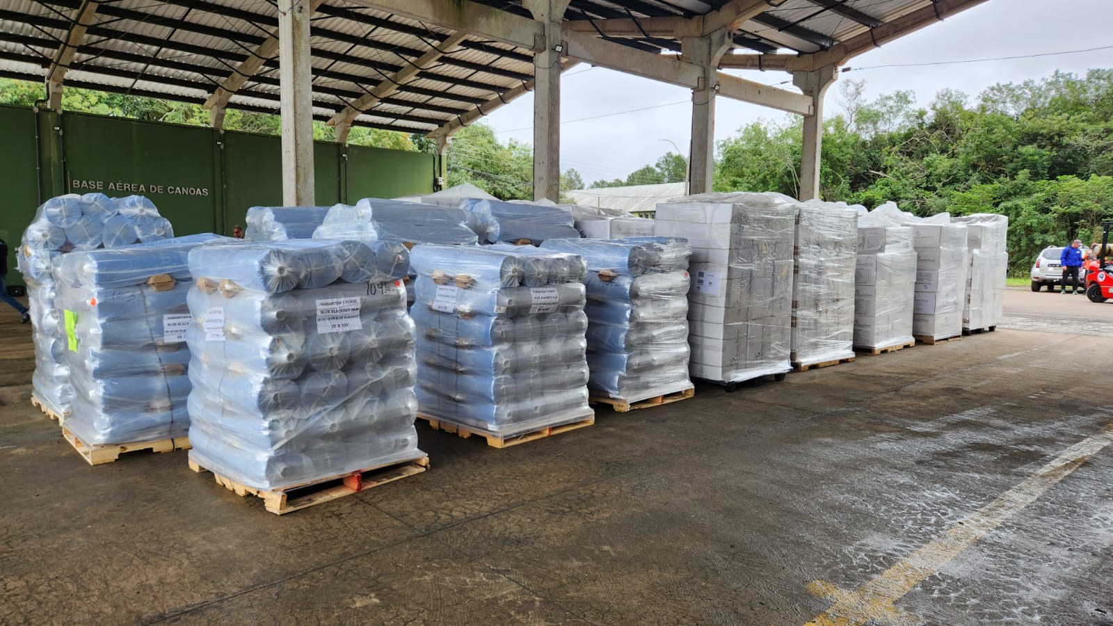 Doações ONG Samaritan Purse (54).jpeg