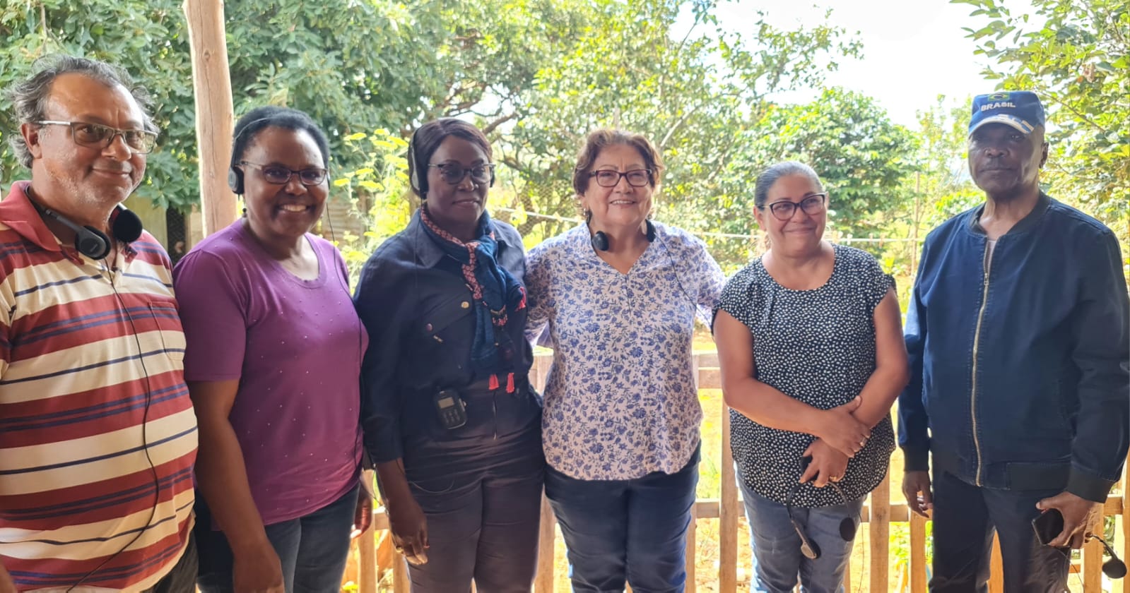 WhatsApp Image 2023-04-12 at 17.23.16 (1).jpeg