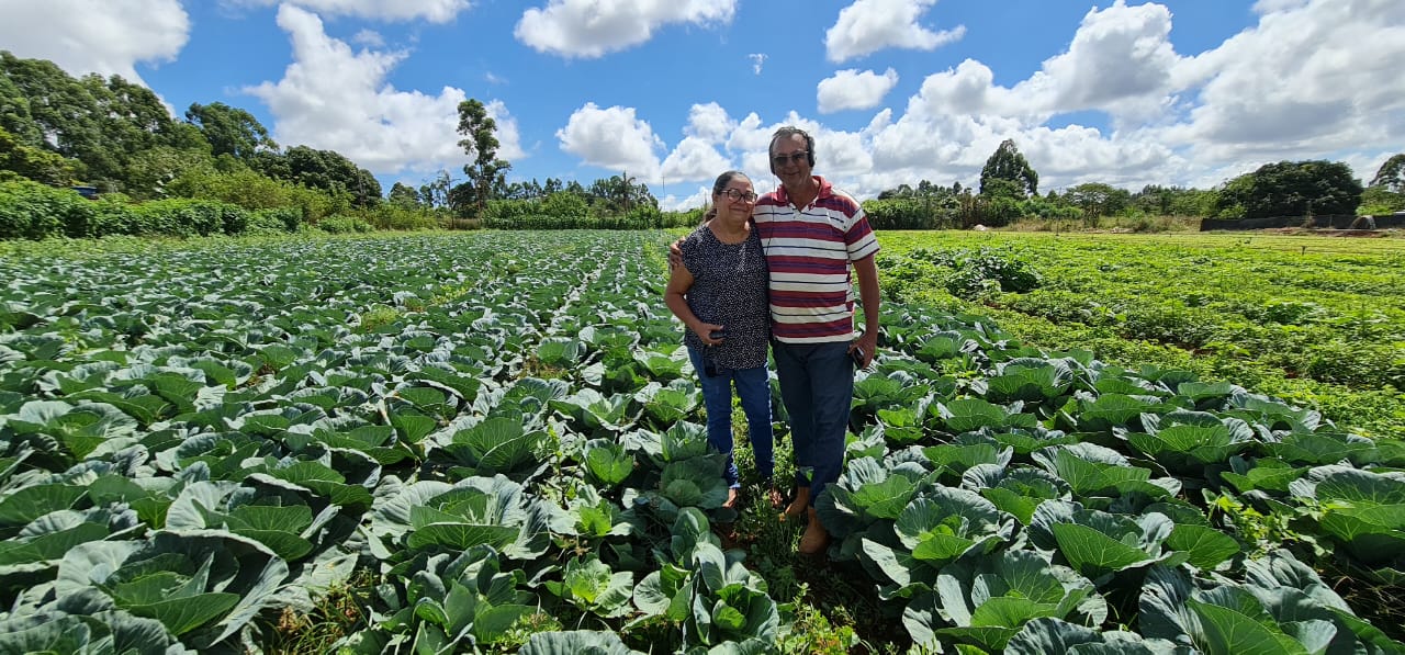 WhatsApp Image 2023-04-13 at 16.47.08.jpeg