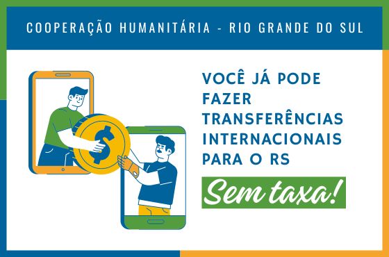 Campanha Enchentes Rio Grande do Sul.jpeg