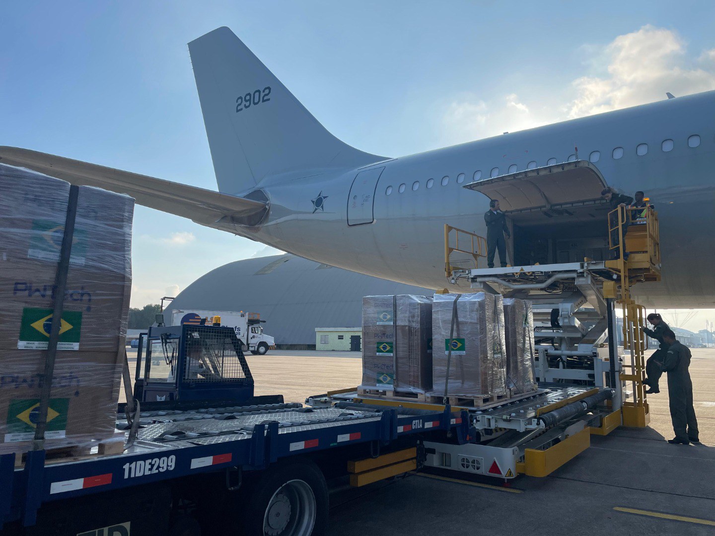 PURIFICADORES PARA GAZA (6).jpeg