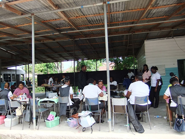 Grandes Expectativas para a cooperação trilateral Brasil - Jamaica em parceria com o UNICEF 3.JPEG