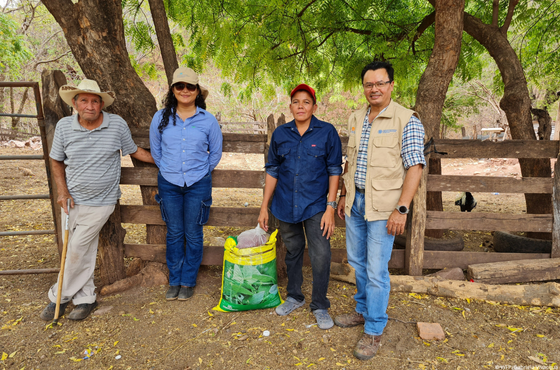 Honduras avança na resiliência climática com apoio do Brasil e da FAO em projeto de Zoneamento Agrícola 3.png