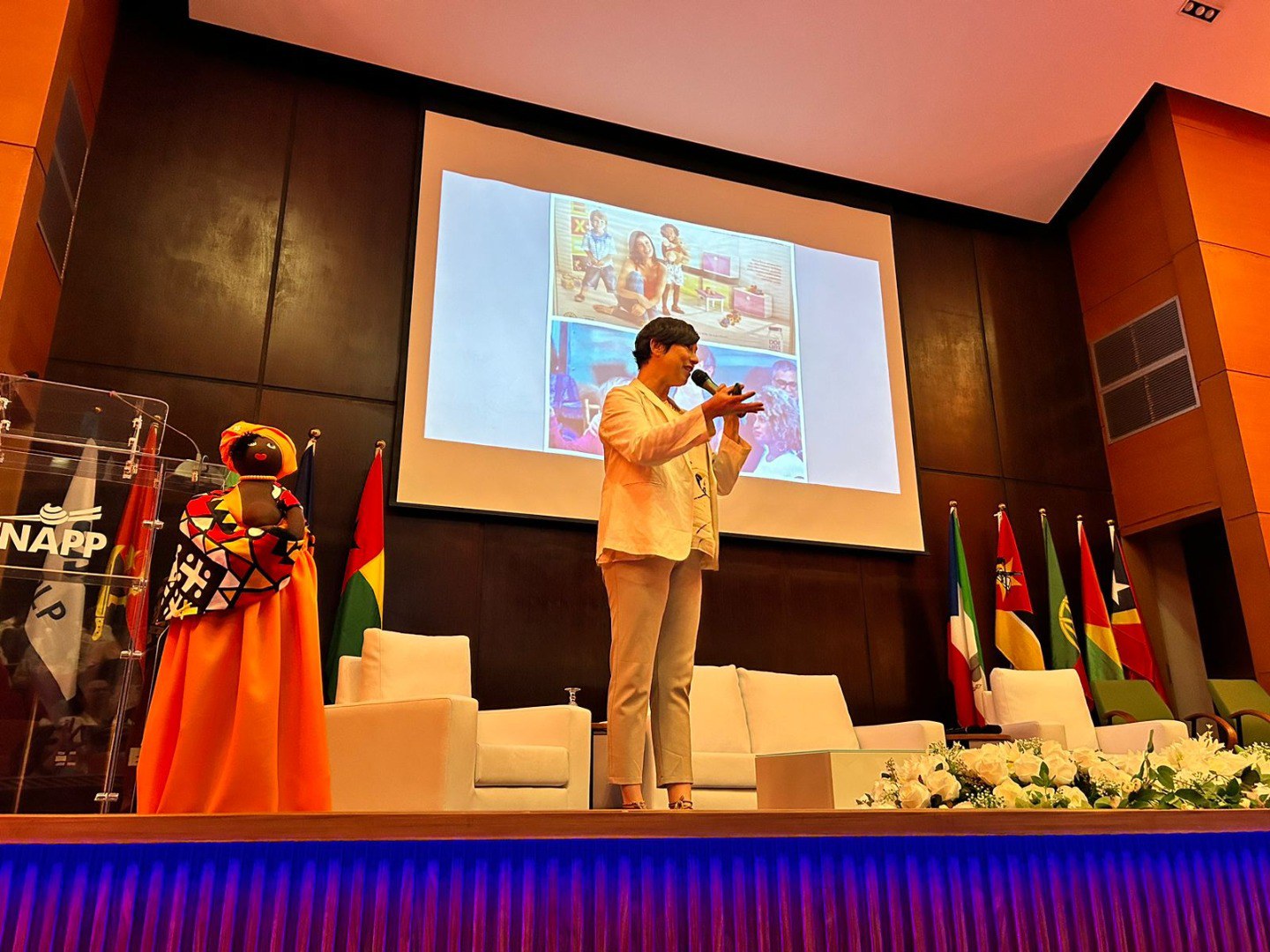 Congresso de BLH da CPLP_ dia 15 (24).jpeg