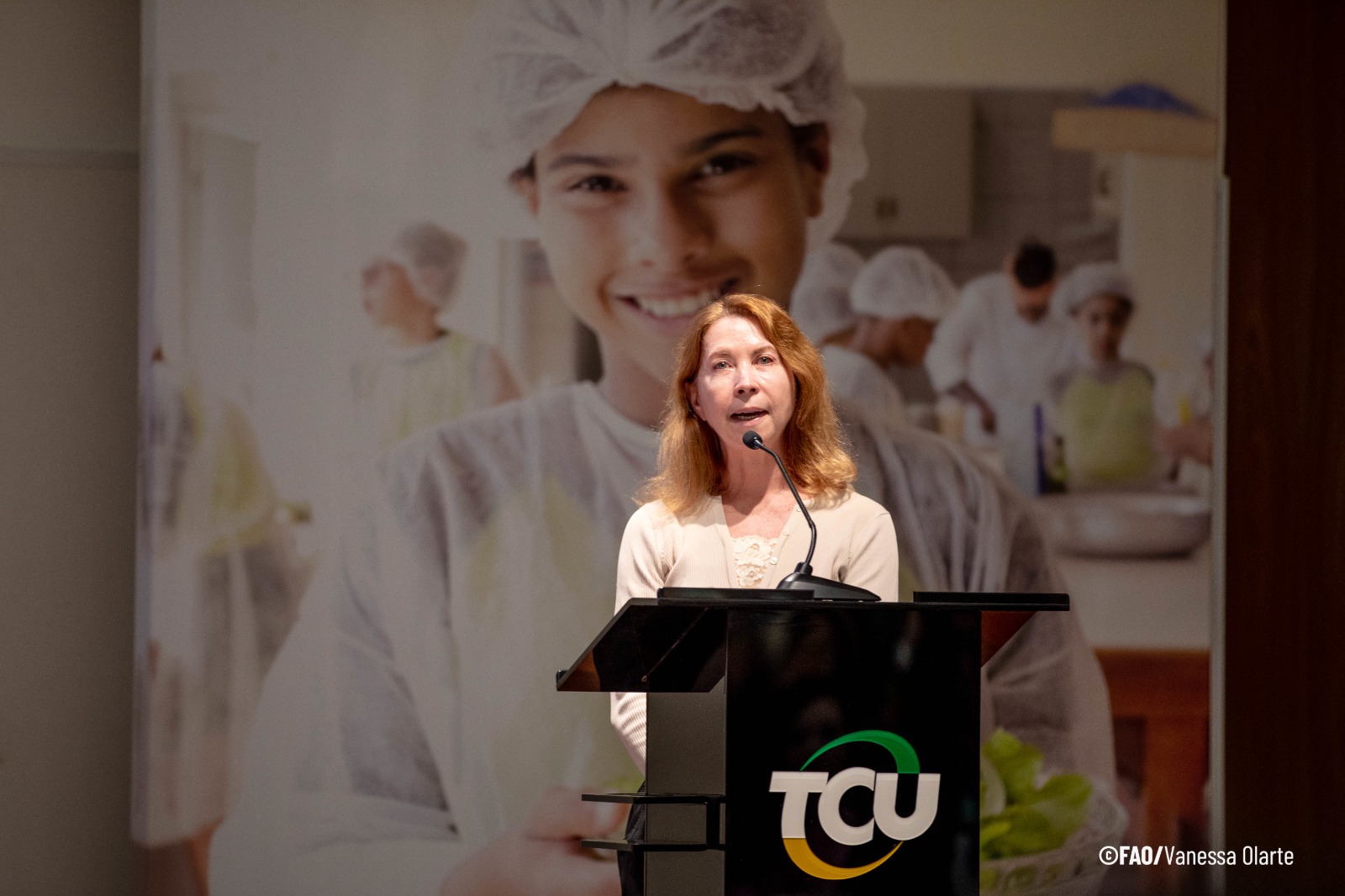 WhatsApp Image 2023-05-31 at 10.04.54.jpeg