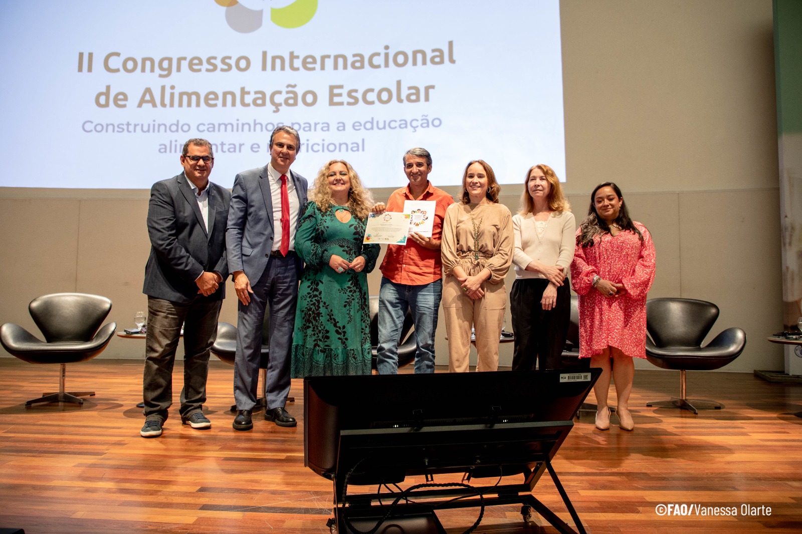 WhatsApp Image 2023-05-31 at 10.05.25.jpeg