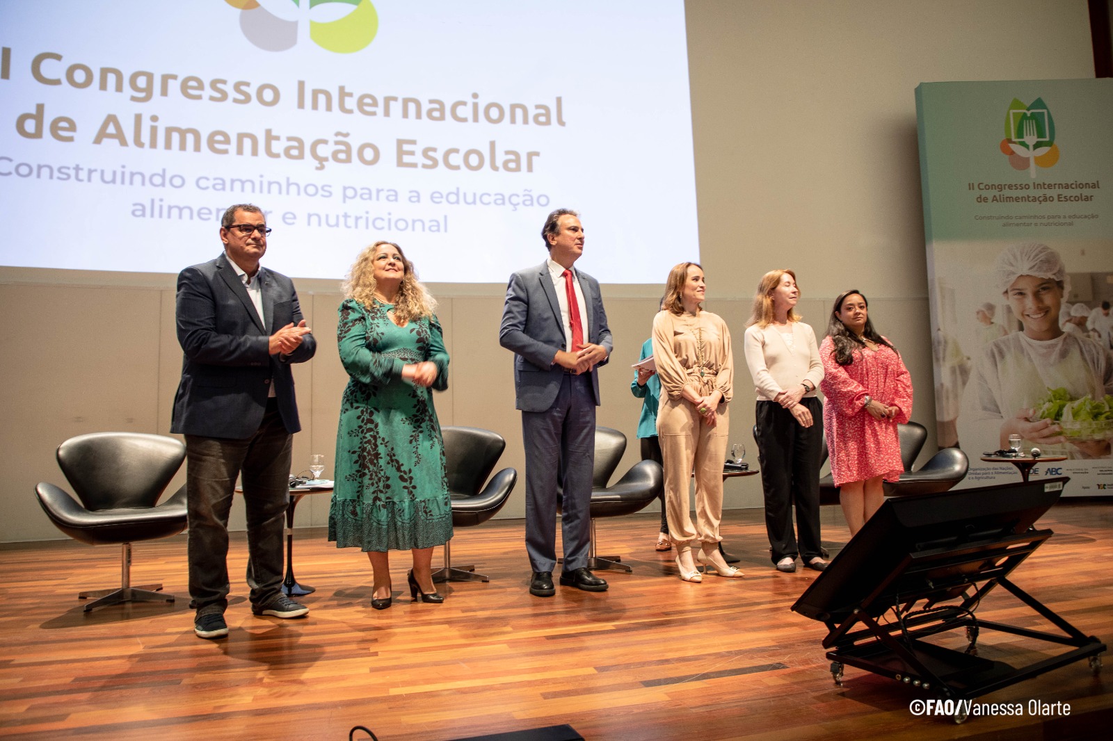 WhatsApp Image 2023-05-31 at 10.05.26.jpeg