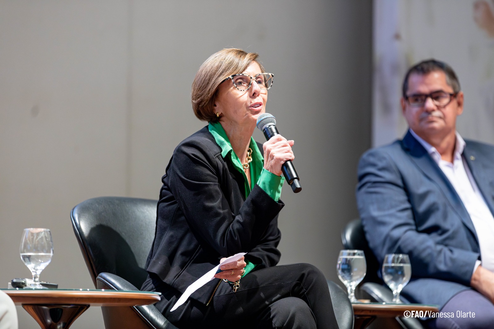 WhatsApp Image 2023-05-31 at 10.06.43.jpeg