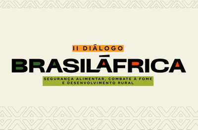 II Diálogo Brasil-África sobre Segurança Alimentar, Combate à Fome e Desenvolvimento Rural.png