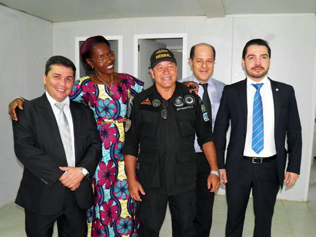 Inauguração do Centro de Formação das Forças de Segurança em Guiné-Bissau 1.jpeg