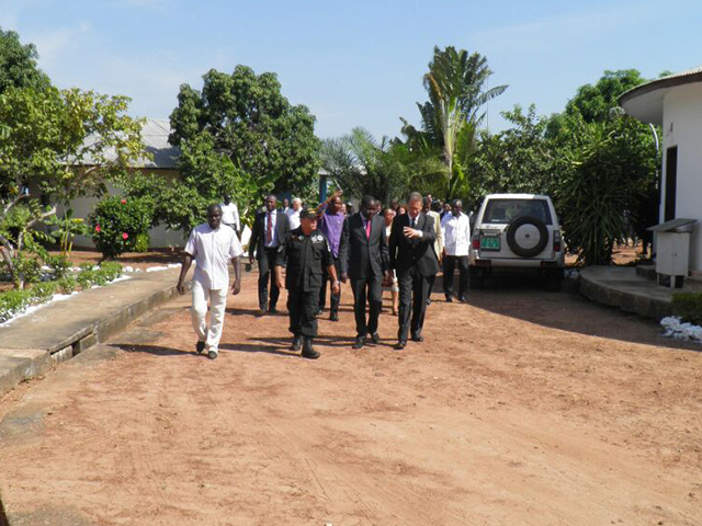 Inauguração do Centro de Formação das Forças de Segurança em Guiné-Bissau 2.jpeg