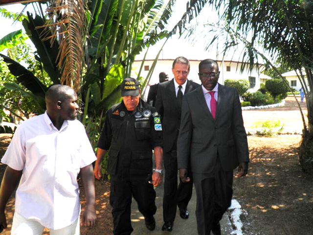 Inauguração do Centro de Formação das Forças de Segurança em Guiné-Bissau 3.jpeg