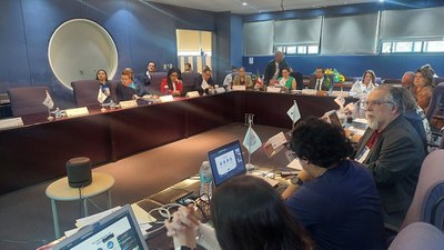 Inclusão digital na América Latina é tema de encontro internacional no México 1.jpeg