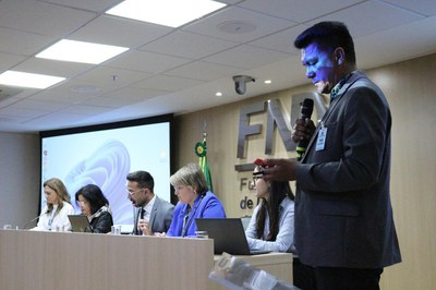 Delegação da Indonésia visita o Brasil 2.jpeg