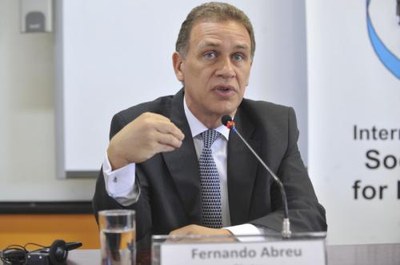 IV Seminário Internacional Políticas Sociais para o Desenvolvimento.JPEG