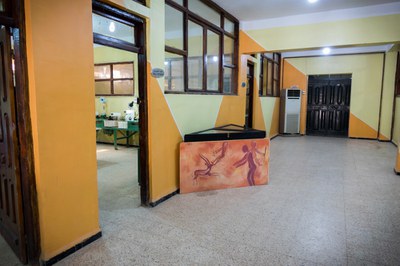 Joias do Saara promovem desenvolvimento local na Argélia 2.JPEG