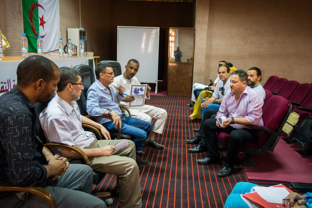 Joias do Saara promovem desenvolvimento local na Argélia 3.JPEG