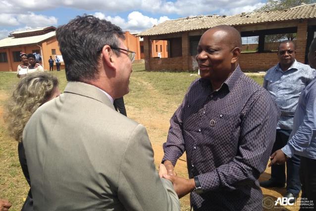 Laboratório de construção civil em Moçambique é inaugurado com o apoio do Brasil 2.JPEG