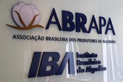 Latino-americanos aprendem com experiências agrícolas brasileiras no setor algodoeiro 6.JPEG