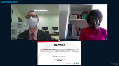 A formatura de sete profissionais 5.JPEG