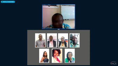 A formatura de sete profissionais 8.JPEG