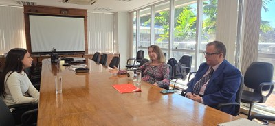 Embaixadora por um dia - Sofia Maria (134).jpeg