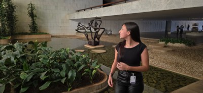 Embaixadora por um dia - Sofia Maria (28).jpeg