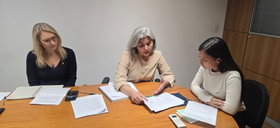 Embaixadora por um dia - Sofia Maria (66).jpeg